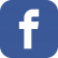 facebook-square-color-icon